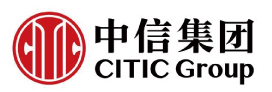 中信集团