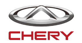 CHERY