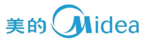美的 Midea