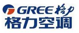 格力空调