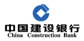 中国建设银行