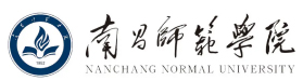南昌师范学院